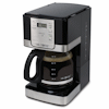 Mr Coffee Parts